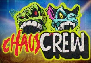 Chaos Crew