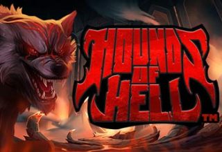 Hounds of Hell